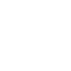 Fahrverhaltensbeobachtung