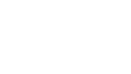 verkehrspsychologische Behandlung