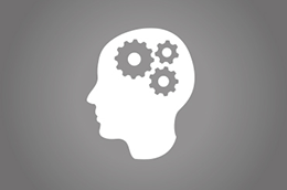 Neuropsychologische Behandlung bei INFAR