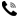 Icon Iphone